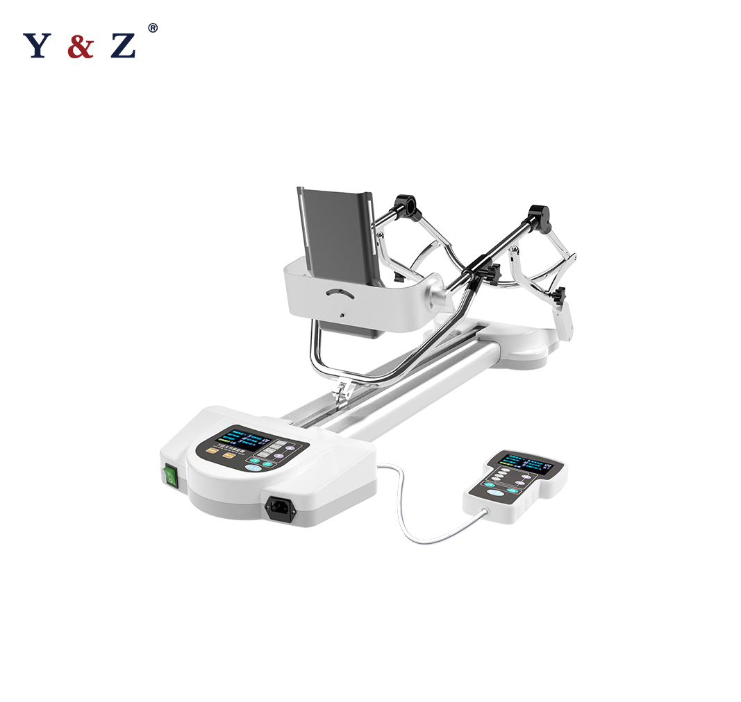 Lower Limb CPM YTK-F